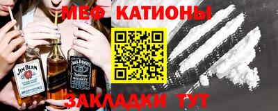 apvp Рыбинск