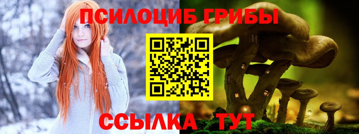 Галлюциногенные грибы Magic Shrooms Татарск